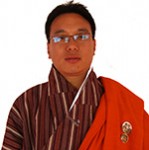 Hon. Dasho Tashi Dorji
