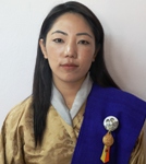 Hon. Dorjee Wangmo