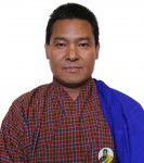 Hon. Pema Dakpa