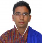 Hon. Surjaman Thapa