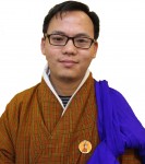 Hon. Tirtha Man Rai