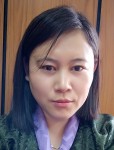 Mrs. Khandu Om