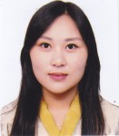 Mrs. Tshering Yangzom