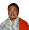 H.E. Zanglay Drukpa