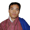 Hon. Ugyen Wangdi