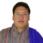 Hon'ble (Dasho) Tashi Wangyal