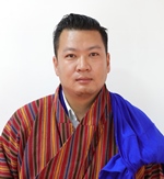 Hon'ble Pema Tashi