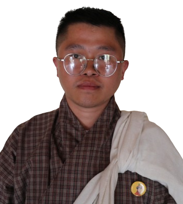 Koncho Yodzar